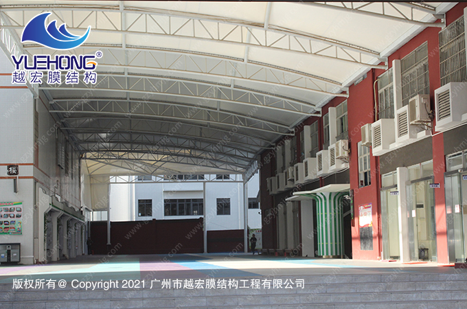 ôĤY(ji)(gu)픮a(chn)eˮ}