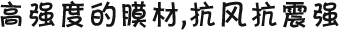 ߏ(qing)ȵĤL(fng)(qing)